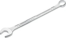 Hazet 600N-26 Ring-Maulschlüssel, 26x354mm