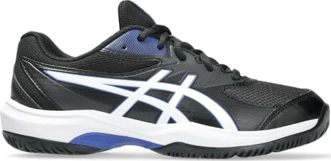 Asics Gel-Game GS (Junior)