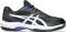 Asics Gel-Game GS (Junior) Vorschaubild