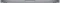 Apple MacBook Pro 14.2", Space Gray, M2 Pro - 12 Core CPU / 19 Core GPU, 16GB RAM, 512GB SSD, DE [2023] Vorschaubild