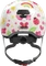 ABUS Skurb Kinderhelm cream summer Vorschaubild