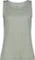 CMP Unlimitech Mesh Tanktop Funktionsshirt ärmellos (Damen) Vorschaubild