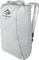 Sea to Summit Ultra-Sil 22l Vorschaubild