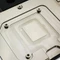 EK Water Blocks EK-FC R9-290X, Acetal/Nickel Vorschaubild