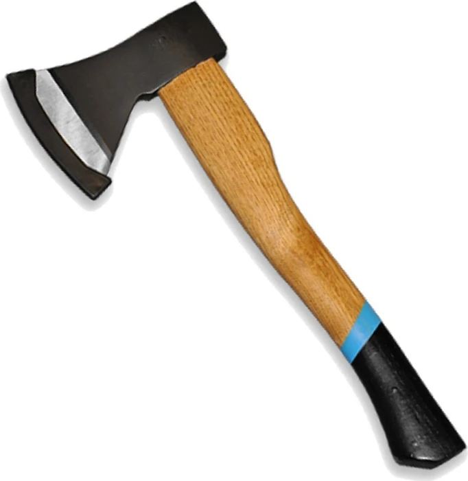 Bradas Holz Universalaxt (KT-SW1080)