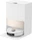 Dreame Bot L20 Ultra