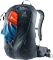 Deuter AC Lite 23 schwarz Vorschaubild