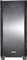 Lian Li PC-K6 schwarz Vorschaubild
