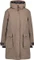 Didriksons Ilsa Jacke (Damen) Vorschaubild