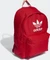 adidas Adicolor better scarlet Vorschaubild
