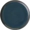like by Villeroy & Boch Crafted Denim Vorschaubild