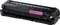Samsung Trommel mit Toner CLT-M503L magenta hohe Kapazität Vorschaubild