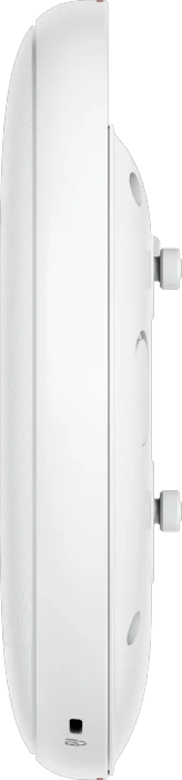 Huawei eKit SME Network eKitEngine AP371, BE3600