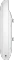Huawei eKit SME Network eKitEngine AP371, BE3600 Vorschaubild