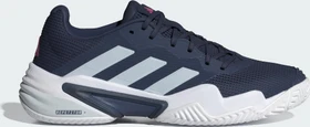 adidas Barricade 13 dark blue/halo blue/team shock pink 2 (Herren)
