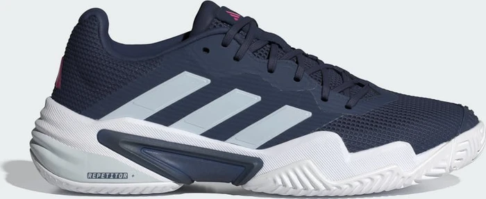 adidas Barricade 13 (Herren)