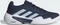 adidas Barricade 13 (Herren) Vorschaubild