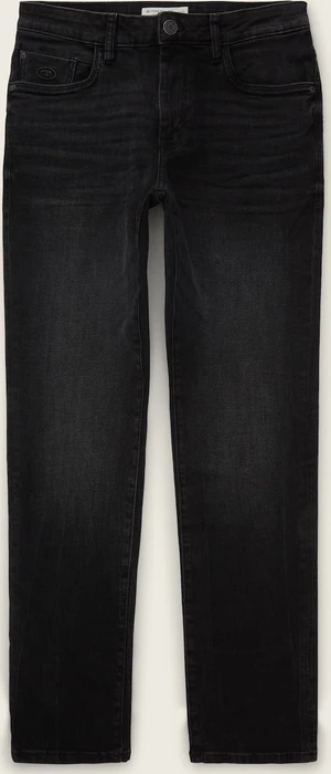 Tom Tailor Josh Regular Slim Jeans (Herren)