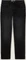 Tom Tailor Josh Regular Slim Jeans (Herren) Vorschaubild