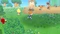 Animal Crossing: New Horizons - Nintendo Switch 2 Edition (Switch 2) Vorschaubild