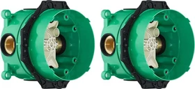 Hansgrohe Grundkörper iBox universal
