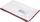 Riedel Mikrofaserpoliertuch (0010/07)