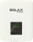 SolaX Power X3-MIC-G2 Vorschaubild