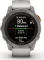 Garmin Fenix 7 Pro Sapphire Solar fog grey/titanium Vorschaubild