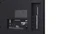 LG OLED evo AI C6 OLED48C64LA Vorschaubild