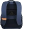 Lenovo 15.6" Everyday Notebook Rucksack B515, blau Vorschaubild