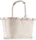 Reisenthel Carrybag XS puffer stone (BN7097)