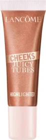 Lancôme Juicy Tubes Cheeks Highlighter honey glaze, 10ml