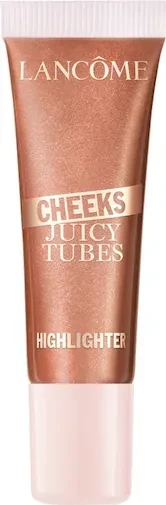 Lancôme Juicy Tubes Cheeks Highlighter