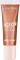 Lancôme Juicy Tubes Cheeks Highlighter Vorschaubild
