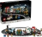 LEGO Icons - Weihnachtsexpress Vorschaubild