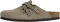 Birkenstock Blair Veloursleder Vorschaubild