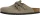 Birkenstock Blair Veloursleder taupe (1032884/1032905)