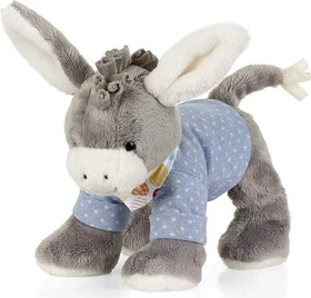 Sterntaler Spieltier Emmi