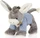 Sterntaler Spieltier Emmi (3002000)
