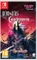 Dead Cells Vorschaubild