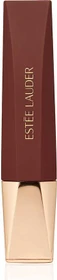 Estée Lauder Pure Color Whipped Matte Lipgloss 922 cocoa whip, 9ml