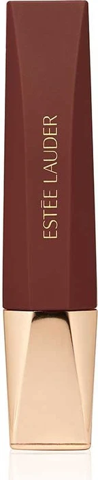 Estée Lauder Pure Color Whipped Matte Lipgloss