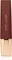 Estée Lauder Pure Color Whipped Matte Lipgloss Vorschaubild