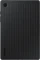 Samsung EF-RX200 Protective Standing Cover für Galaxy Tab A8 X200/X205, Black Vorschaubild