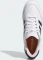 adidas Tyshawn II cloud white/core black/collegiate navy Vorschaubild