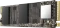 Klevv Cras C715 1TB, M.2 2280 / M-Key / PCIe 3.0 x4 Vorschaubild
