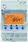 Theben TR 640 top2 Vorschaubild