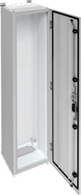 Hager univers Schrank IP55