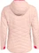 Vaude Monviso Thermo Skijacke sand rose (Damen) Vorschaubild