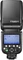 Godox TT685II Vorschaubild